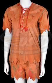 Julia Roberts Tink Fashion Tunic Tops Women