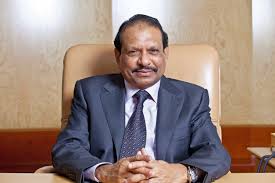 With an estimated fortune of $131bn (£99bn) he is the wealthiest man in modern history. The 10 Richest People In Dubai Updated For 2020