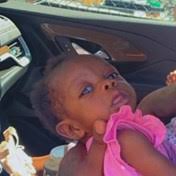 Oneal Family Obituaries