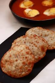 Ney Pathiri Neypathal Poricha Pathiri Fried Rice Roti Pathiri Recipe Indian Food Recipes Vegetarian Recipes Indian Food Recipes