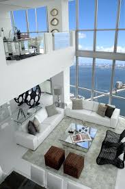 Trend Corp South Florida Design Build Construction Company Best Modern House Design Dream Home Design Home Interior Design