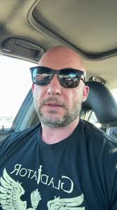 How to Find the Perfect Filipina: Tips and Insights