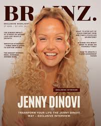 Joy Adler is an accomplished holistic health, healing, and wellness leader  with over three decades of experience. She founded Alternative Healing Arts  in 1993, integrating psychology, energy work, and the arts to