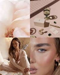 The Pointelle Collection has arrived. Which colour is most you, Blush,  White or Black?