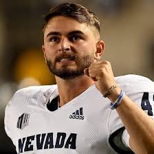 Now I Want to Kick. In a house with a family of four…