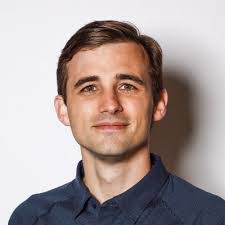 John Stalcup's Instagram, Twitter & Facebook