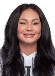 Kara Valencia - 2026 - Softball - Chico State Athletics