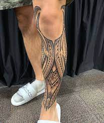 For instance, some of the tattoo state the story of the person's heritage, while some discuss their achievements. Updated 37 Intricate Filipino Tattoo Designs December 2020