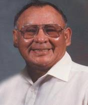 Charles Roy "Charlie" Harley Obituary