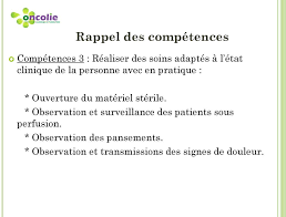 Télécharger comprendre la kinésithérapie respiratoire: Role De L Aide Soignante En Oncologie Pdf Free Download