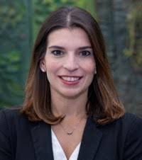 Investing In... 2026