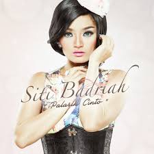 Namun berbeda dengan single terbarunya ini. Siti Badriah Videos Reverbnation