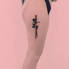 Maybe you would like to learn more about one of these? Pin On Best Small Tattoos Ideas