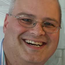 TOP 10 BEST Marriage Counseling near Saco, ME