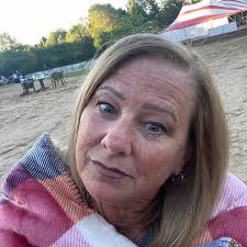 So I'm re watching greys anatomy and I'm