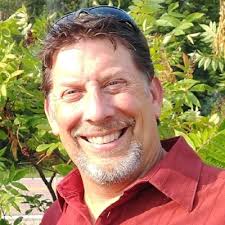 Special thanks to Brant Chatfield for putting together a lunch get…