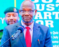 Who is your best politicians in Awe Local government council?