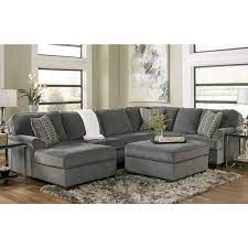 Nebraska furniture mart (nfm) is the largest home furnishing store in north america selling furniture, flooring, appliances and electronics. Sectional Furniture Nebraska Furniture Mart Home Furniture