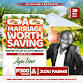 A MARRIAGE WORTH SAVING event image