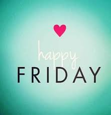 Clean Freaks Northampton