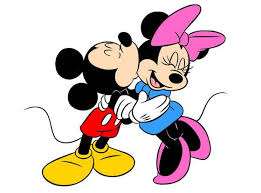 Sketsa gambar kartun minnie mouse untuk belajar mewarnai si anak via warnaigambartk.blogspot.com. Gambar Mickey Mouse Untuk Wallpaper Lucu Keren Dan Hitam Putih Terlengkap Media Berbagai Informasi Online Bisnis News Celeb Dll