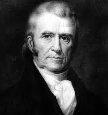 Outline of the US Government_Reader Edition_Hi Res