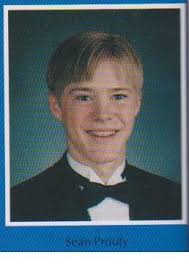 Class of 1998 (Greenbrier High School)