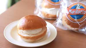 Check spelling or type a new query. ã‚ã®æµè¡Œã‚¹ã‚¤ãƒ¼ãƒ„ ãƒžãƒªãƒˆãƒƒãƒ„ã‚© ã‚«ãƒ«ãƒ‡ã‚£ãªã‚‰ç°¡å˜ã«å…¥æ‰‹ã§ãã¡ã‚ƒã† å†·å‡ãªã®ã‚‚åŠ©ã‹ã‚‹ã‚ˆ Roomie ãƒ«ãƒ¼ãƒŸãƒ¼