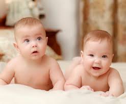 If i had a little dream, by nina laden. Best Buys For Twins Pregnancy Life Emma S Diary