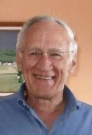 Leopold (Joseph) Collette