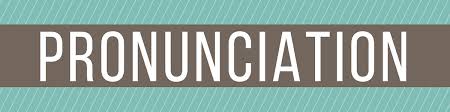Listen to the audio pronunciation in the cambridge english dictionary. Dutch Pronunciation How To Pronounce Dutch Sounds Ielanguages Com