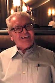 Obituaries at Fisher Funeral Home in Redford Township