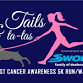 Tails & Tatas Breast Cancer Awareness 5k Run/Walk
