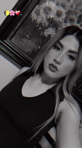 Eunice Abigail Thomson Barahona