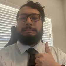 opportunity #intern #politics