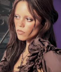 Jenna Ortega Ella Tiene El Poder De Controlar A Las Ratas