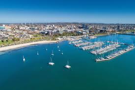 The official facebook page of the geelong cats. Geelong And Ballarat Have Been Named Two Of The Best Performing Australian Cities For Growth