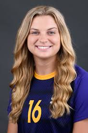 Morgan Everett's Instagram, Twitter & Facebook