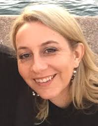 Global Inkjet Systems Ltd