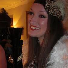 Claire Middleton (@ClaireMiddleT)