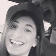 Nicole Bloch (damof0nicole)