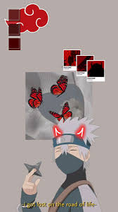We did not find results for: Kakashi Naruto Wallpaper Iphone Anime Wallpaper Naruto Wallpaper
