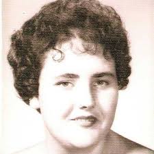 Joan is the mother of our President ..Donna Parkwood (Parkwood Patrollers)  and Denise McReynolds and family. We are deeply saddened that we lost 2  amazing women (Jailene Holton) from our community )..may