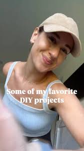 Some of my favorite DIY projects from over the years!, #diy #homedesign  #diyprojects