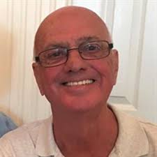 Kenneth Charles Treat Sr. Obituary August 21, 2018