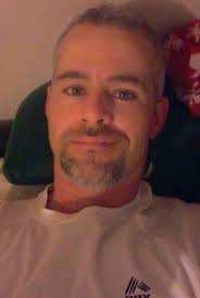 John William Stanton Obituary