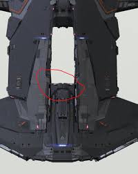 Maybe you would like to learn more about one of these? Hammerhead Corvette Anti Fighter Page 14 Aegis Star Citizen Base