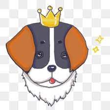Grey kitchens ideas image cartoon dog print. Grey Dog Png Vector Psd And Clipart With Transparent Background For Free Download Pngtree