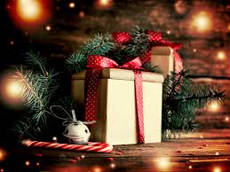 I regali fatti in casa racchiudono la vera essenza del natale: Regali Di Natale Fai Da Te Idee Per Regali Originali E Low Cost Donna Moderna