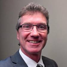 Dave MacLeod (@DaveMacLeod0430)